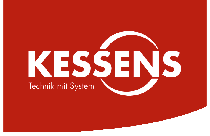 Start: Kessens Agrartechnik und Anlagenbau