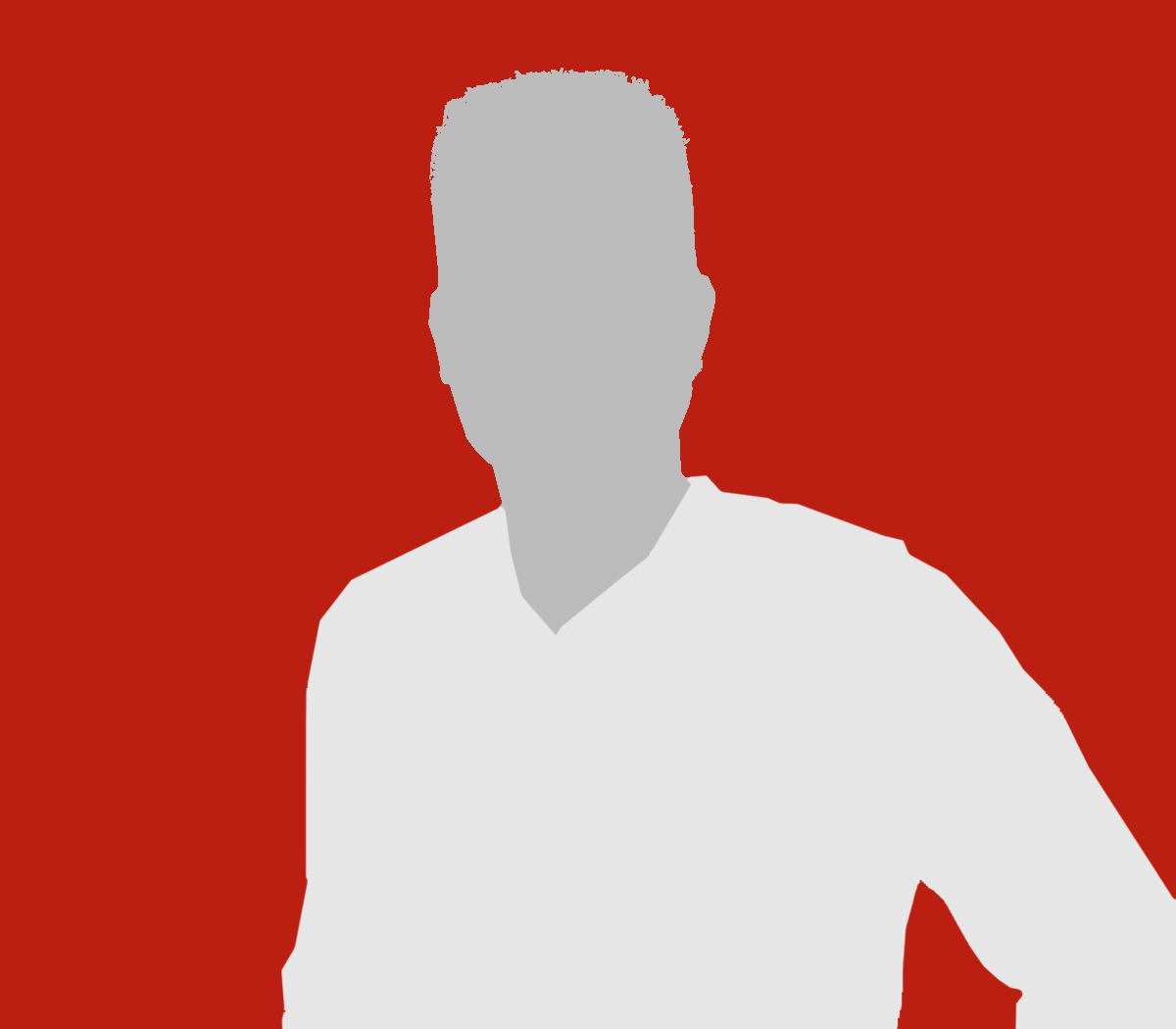 The Kessens Team - Placeholder image - Do you see yourself here? Find your new job with us under Career!