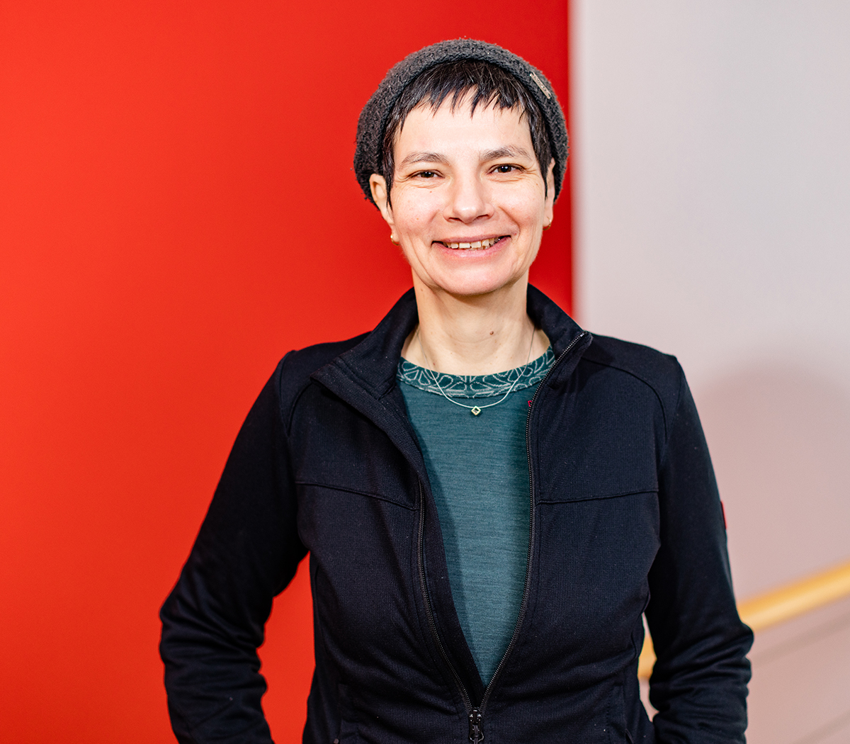 The Kessens Team - Angela Brundiers